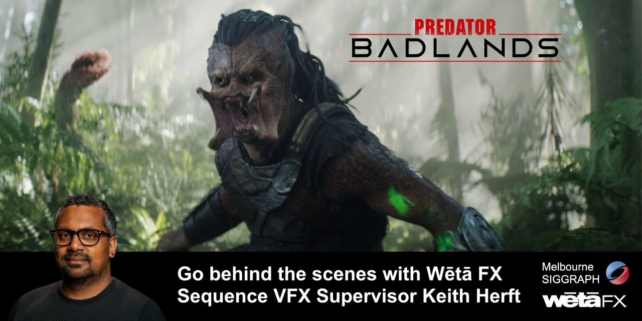 Predator: Badlands – The Hunt for Emotions